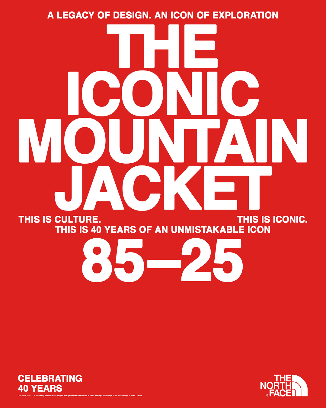 Click for more details on project 10 of 21